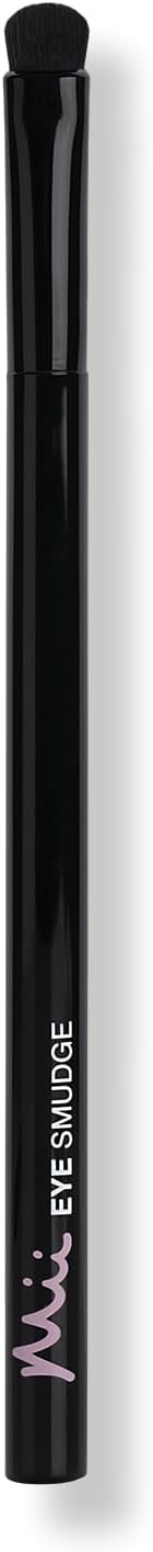 Mii Cosmetics Eye Smudge Make Up Brush