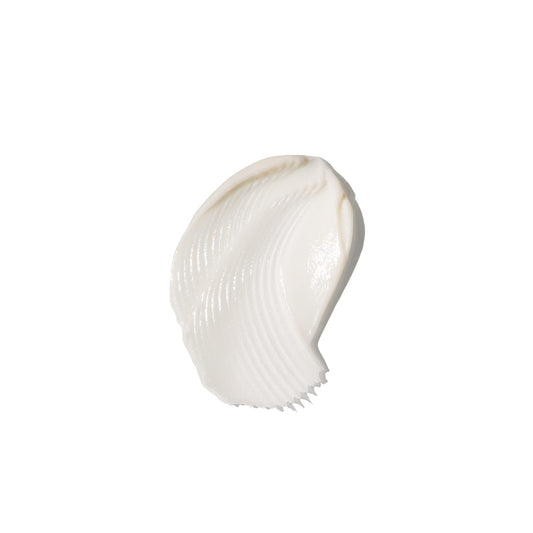 Indie Lee Retinol Alternative - Rambutan & Paracress Anti Aging Cream For Fine Lines And Wrinkles - Natural Retinol Cream & Face Tightening And Lifting Moisturizer (45Ml)