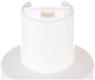 Postquam Professional Refresh H2O For Dry Or Dehydrated Skin Moisturizing Tonic 250Ml - Super Hydrating Effect – Provides A Toning And Refreshing Effect - Alcohol Free - Aloe Vera Sunflower Extract