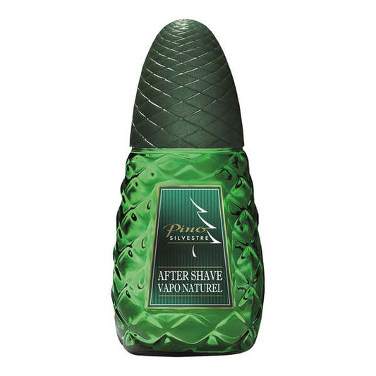 Pino Silvestre Shave Master Aftershave 75Ml Splash