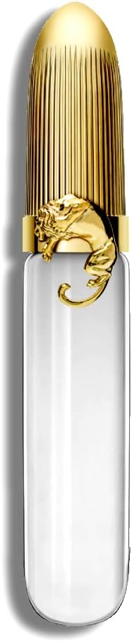 Fragrance - Aristocrazy Brave Eau De Toilette Spray 30Ml
