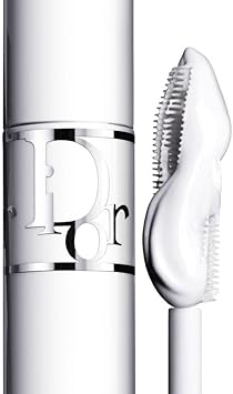 Dior Diorshow Maximizer 4D Mascara-Primer-Serum 10 Ml