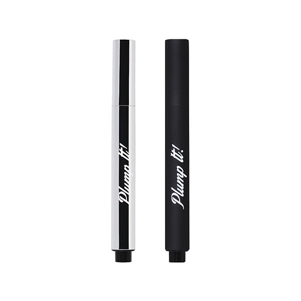 Plump It! No Needles Lip Filler Kit 2X 3Ml