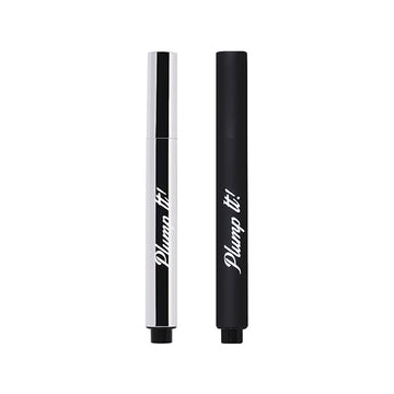 Plump It! No Needles Lip Filler Kit 2X 3Ml