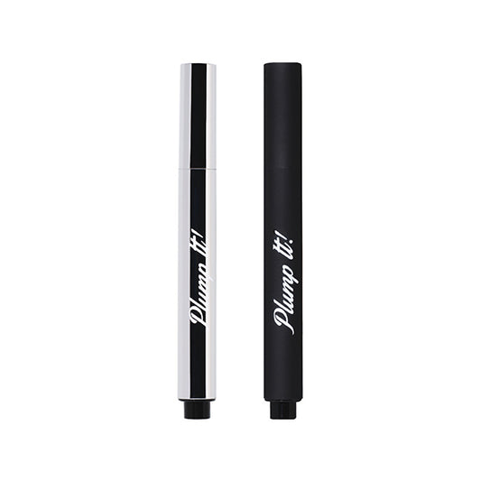 Plump It! No Needles Lip Filler Kit 2X 3Ml