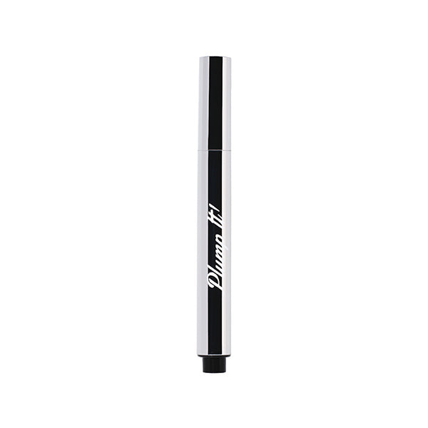 Plump It! Volumising Lip Plumper 3Ml