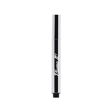 Plump It! Volumising Lip Plumper 3Ml