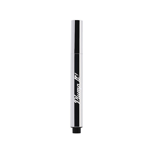 Plump It! Volumising Lip Plumper 3Ml