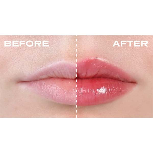 Plump It! Volumising Lip Plumper 3Ml