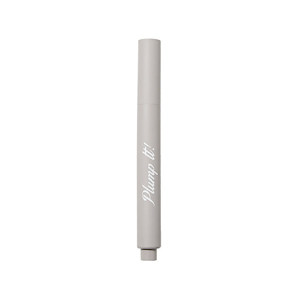 Plump It! Collagen Lip Plumper 3Ml