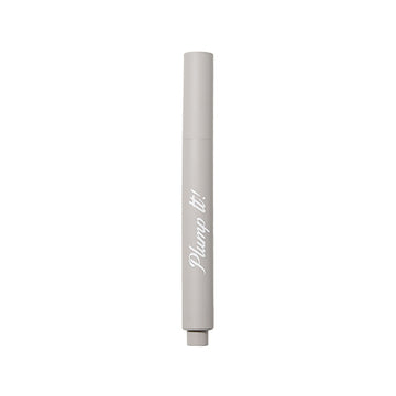 Plump It! Collagen Lip Plumper 3Ml