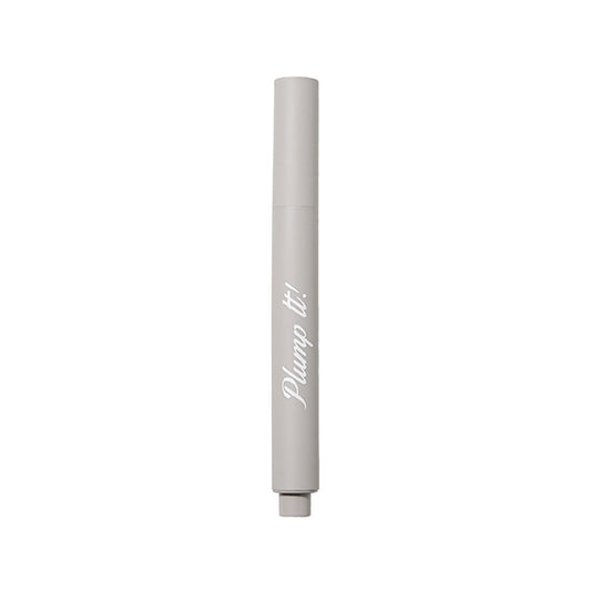 Plump It! Collagen Lip Plumper 3Ml