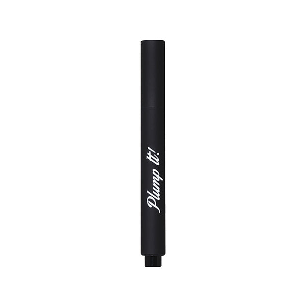 Plump It! Hyaluronic Lip Plumper 3Ml