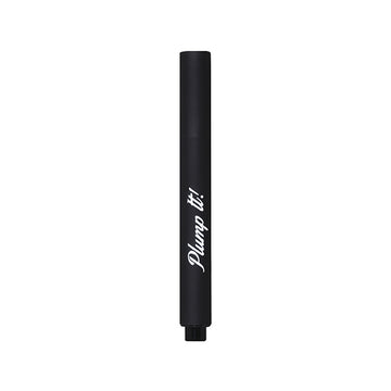 Plump It! Hyaluronic Lip Plumper 3Ml