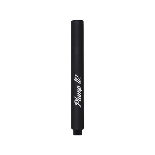 Plump It! Hyaluronic Lip Plumper 3Ml