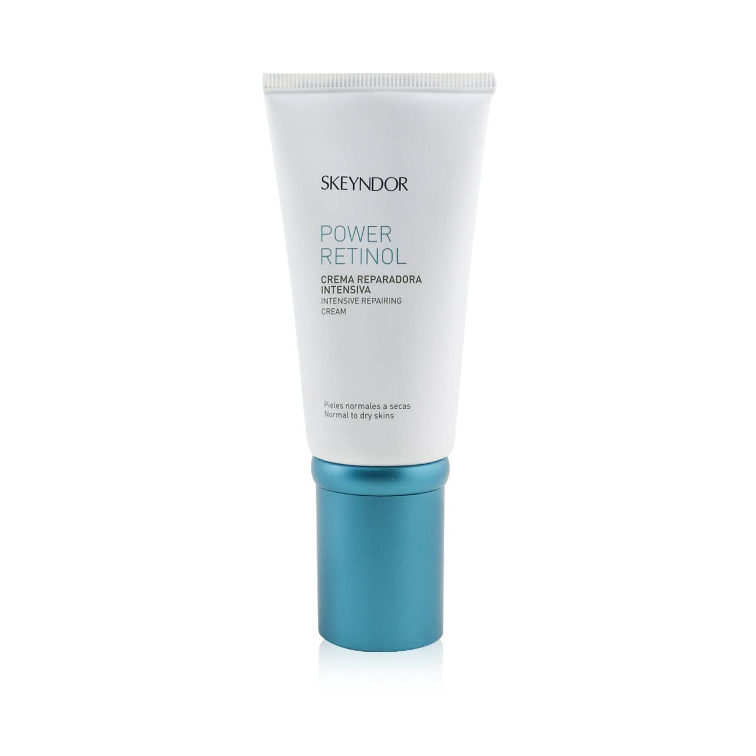 Skeyndor Power Retinol Intensive Repairing Cream 50Ml