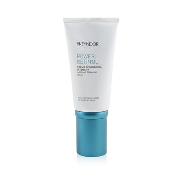 Skeyndor Power Retinol Intensive Repairing Cream 50Ml