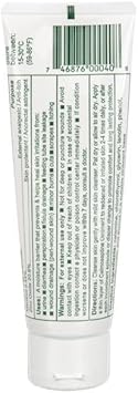 Calmoseptine Oint 4Oz Tb, 5 Pack