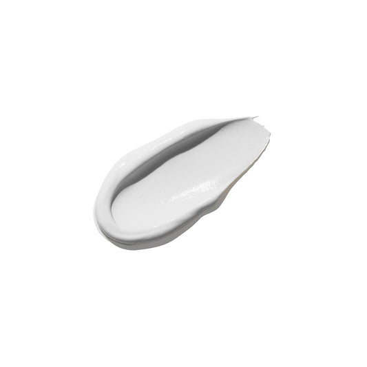 Formula 10.0.6 - Feel So Soft Lightweight Moisturizer 2 Fl Oz (60Ml)