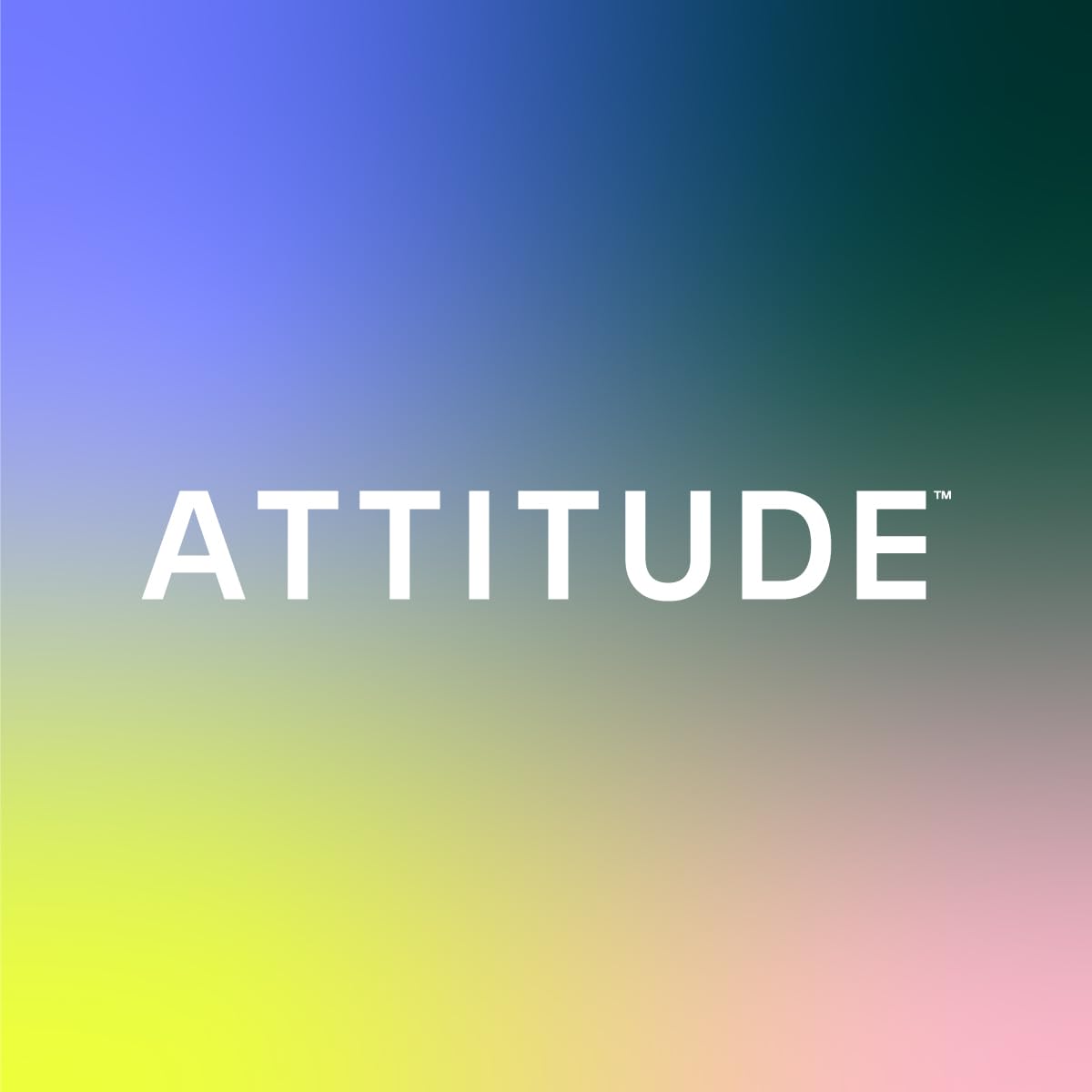 Attitude Mineral Face Sunscreen Stick With Zinc Oxide, Spf 30, Ewg Verified, Plastic-Free, Broad Spectrum Uva/Uvb Protection, Dermatologically Tested, Vegan, Unscented, 0.7 Ounce : Beauty & Personal Care