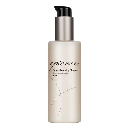Epionce Skin Tone & Texture Skincare Routine With Cleanser, Serum, Mositurizer, & Tinted Spf