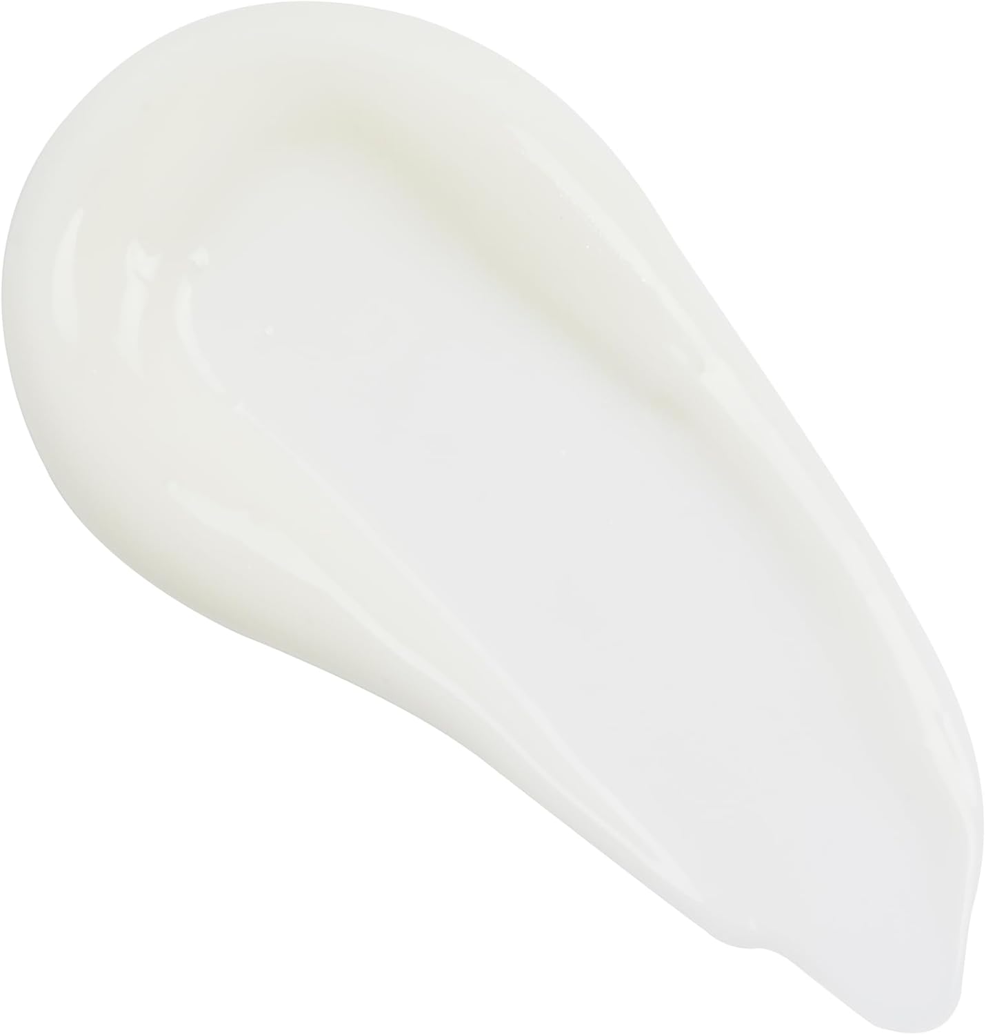 Revolution Pro Miracle Night Cream, Smoother, Plumper & Younger-Looking Skin, Restore Skin Overnight, 50ml : Amazon.co.uk: Beauty