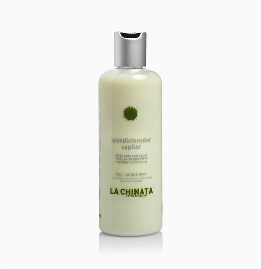 La Chinata Natural Edition Conditioner (250 Ml)