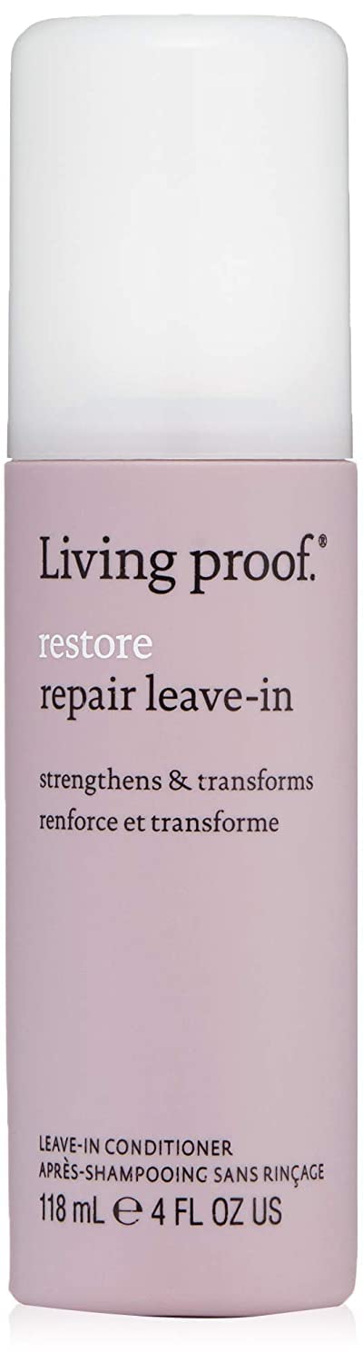 Living Proof Restore Repair Leave-In