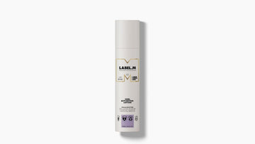 LABEL.M Curl Activating Lotion 250ml : Amazon.co.uk: Beauty