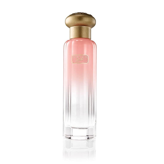 Tocca Belle Women'S Perfume, 1.7Oz (50 Ml) - Fresh Floral, Italian Bergamot, Petit Grain And White Freesia