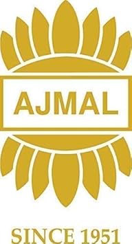 Ajmal Blu Femme Eau De Parfum Spray 1.7 Oz For Women