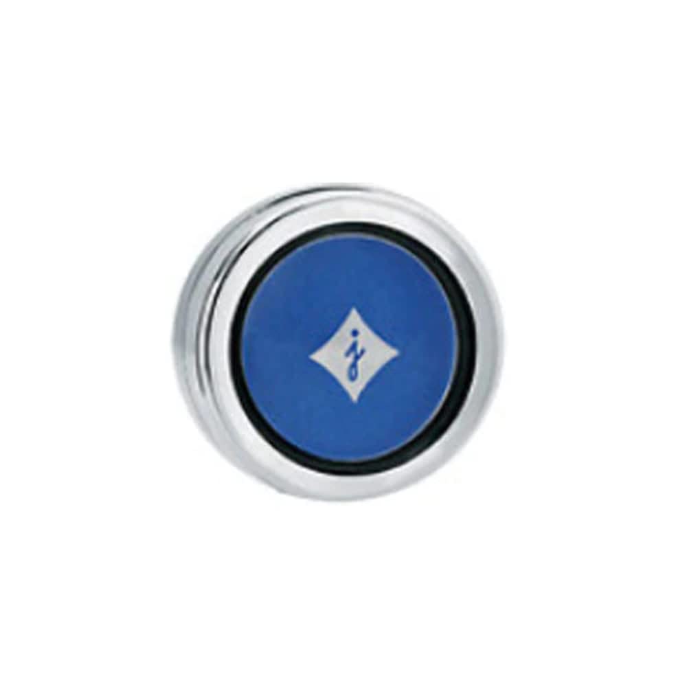 Jordana Color Effects Powder Eyeshadow Single - Alter Ego