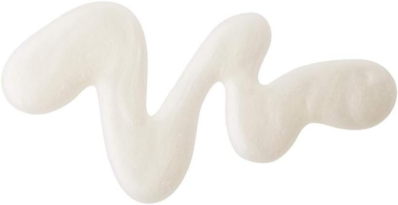 Loofah Exfoliating Body Cream | Moisturizing Body Scrub | Nourishes, Smoothes And Softens The Skin | Enriched With Loofah Fibres, Almond Proteins & Jojoba Oil | Made In France | 150 Ml