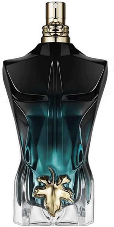 Le Beau Edp Vapo 125 Ml