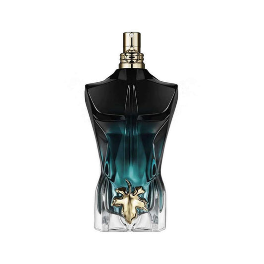 Jean Paul Gaultier Les Males De Le Beau Le Parfum Eau De Parfum Intense 125 Ml / 4.2 Oz : Beauty & Personal Care