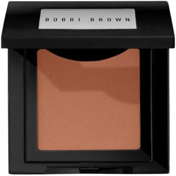 Bobbi Brown Blush - Vintage 3,5 G