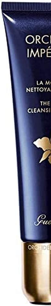 Guerlain Orchidee Imperiale The Rich Cleansing Foam 125Ml