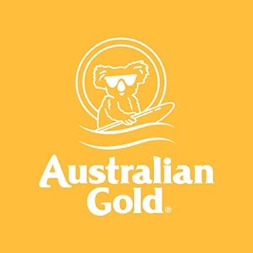 Australian Gold After Sun Moisturizer, Hemp Seed Oil, Vitamins A, E, C, 16 oz, Quick-Dry, No Dyes, PABA, Alcohol : Beauty & Personal Care