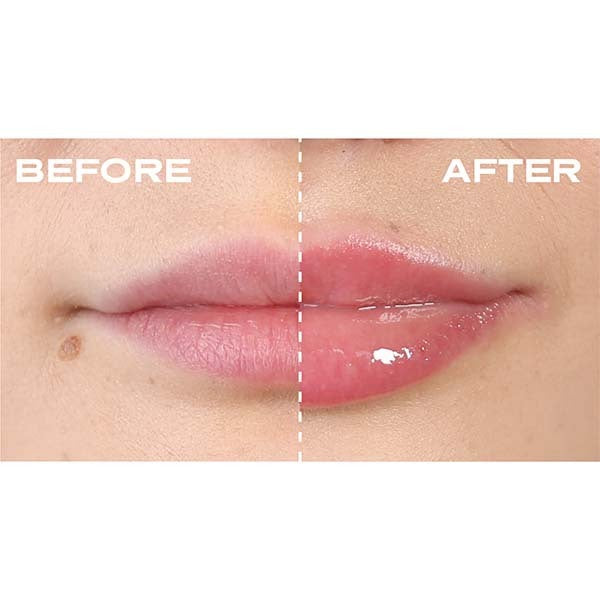 Plump It! Volumising Lip Oil 3Ml