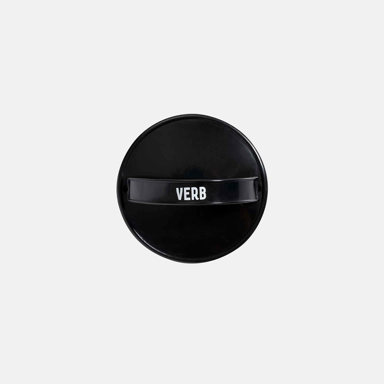 Verb Scalp Brush : Beauty & Personal Care