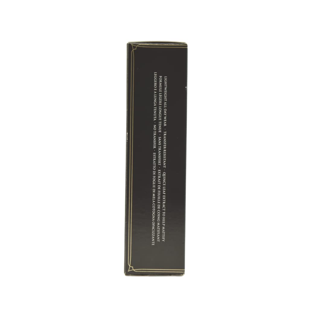 Kvd Beauty Good Apple Non-Comedogenic Full-Coverage Serum Foundation Light 010 : Beauty & Personal Care