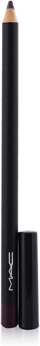 Lip Pencil - Redd By Mac
