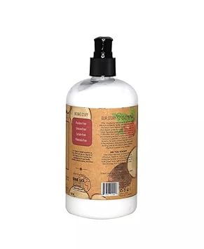 Urban Hydration Vanilla Extract Body Lotion