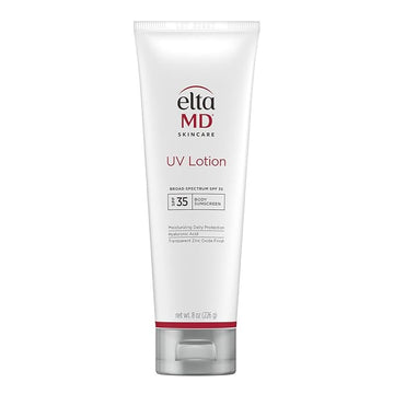 Elta MD UV Lotion SPF 30+ 7 oz