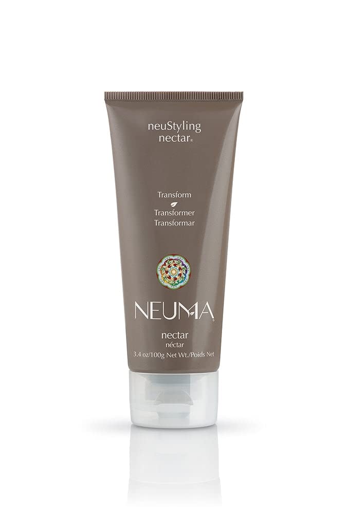 Neuma Neustyling Hair Nectar, 3;4 Oz