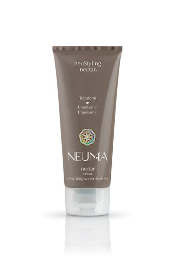 Neuma Neustyling Hair Nectar, 3;4 Oz