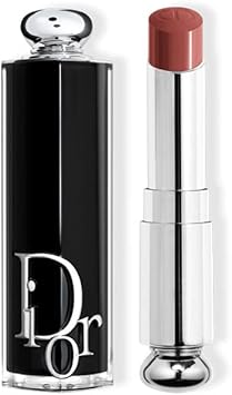 Dior, Addict Lipstick - 716 Dior Cannage, 3.2 G