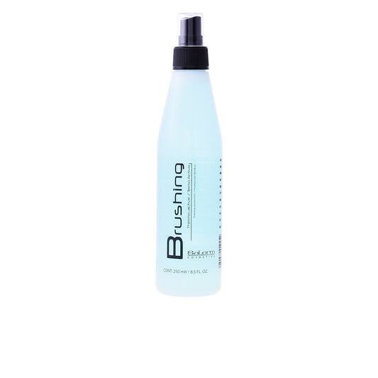 Salerm Brushing Termo Activo 250Ml