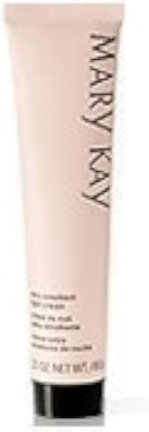Mary Kay Private Spa Extra Emollient Night Cream By Thavornshop