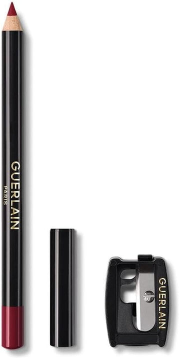 Guerlain Contour G Lip Pencil 05 Rouge Rubis